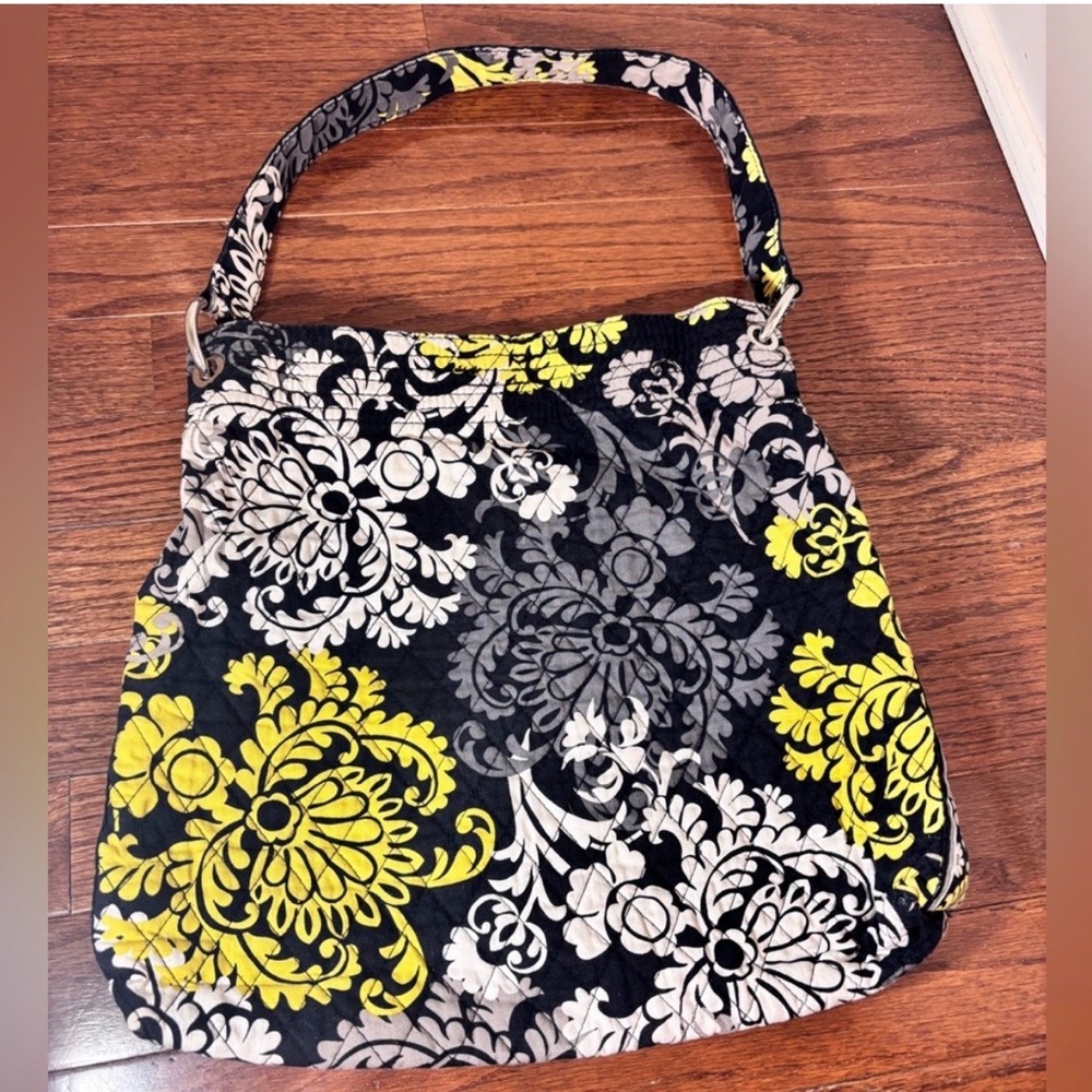 Vera Bradley Laptop Bag